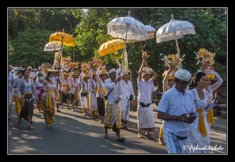 Temples of Bali 23